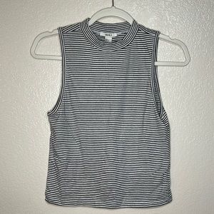 Forever 21 Girl’s Tank Top